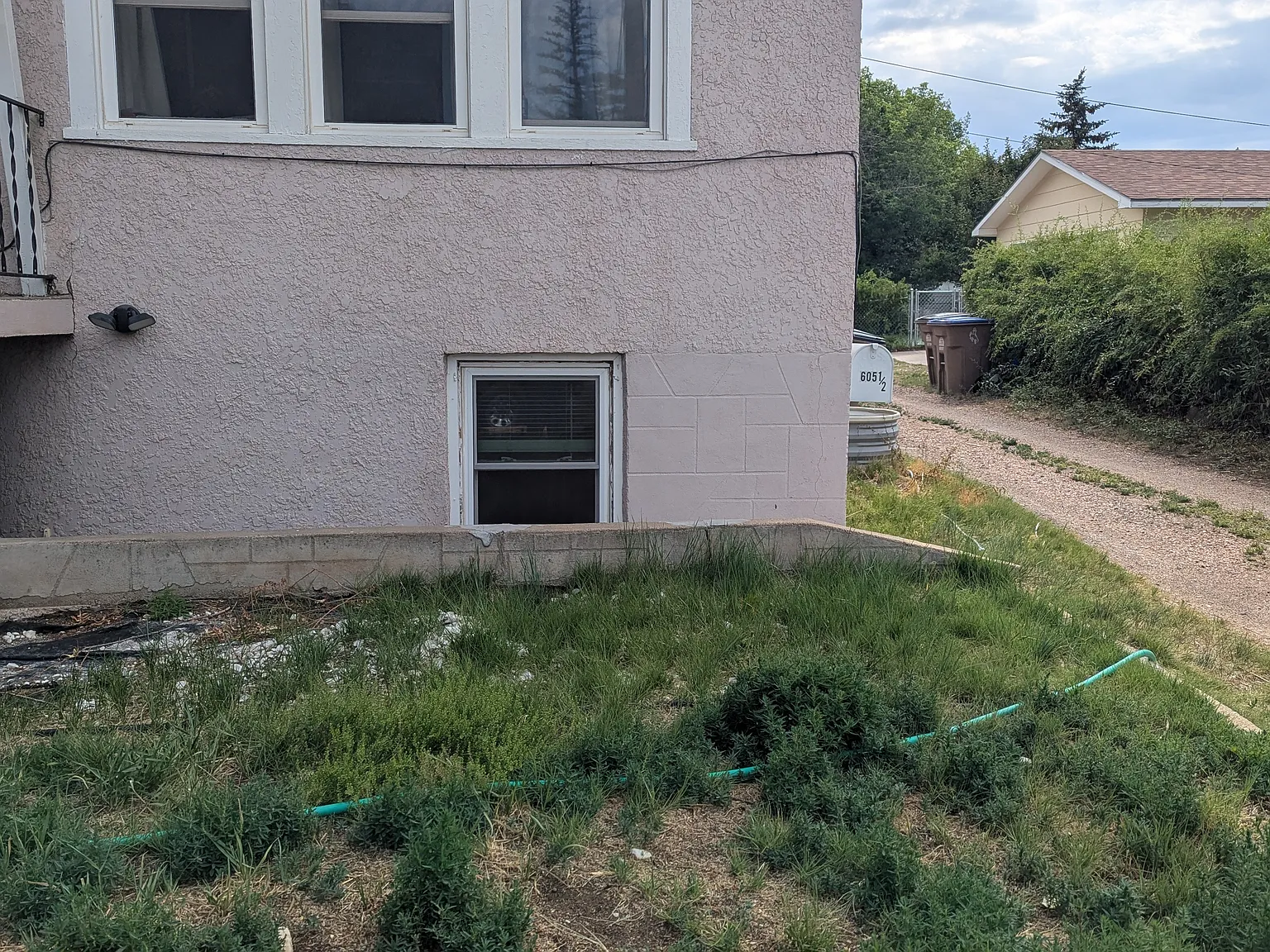 2 bed, $1,400 — Photo 2