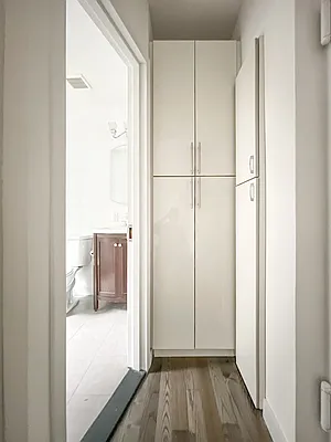 Rented by (Legacy) NY Quality Living Uptown | media 8