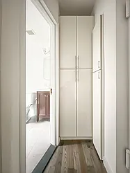 Rented by (Legacy) NY Quality Living Uptown
