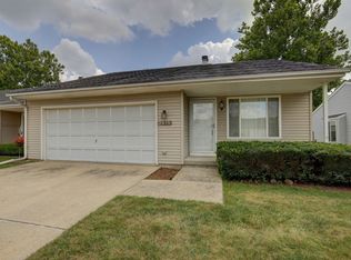 2815 Natalie Dr, Champaign, IL