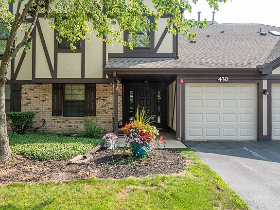 3rd image of 434 Elizabeth Dr #16-D