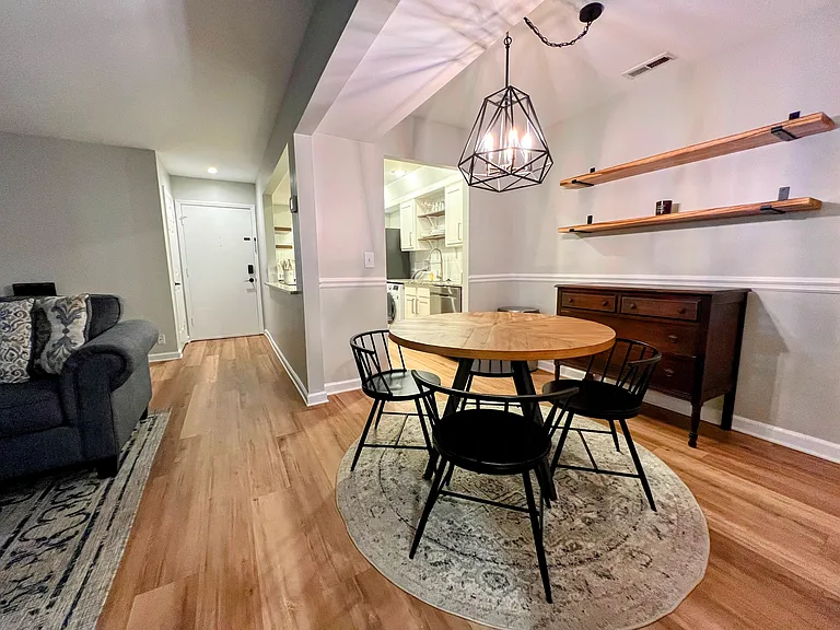 5025 Hillsboro Pike #24B — Photo 6