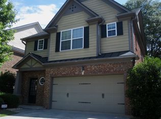 2575 Alston Trce #0, Norcross, GA 30071