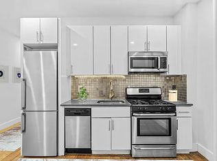 663 Flatbush Ave APT 2R, Brooklyn, NY 11225