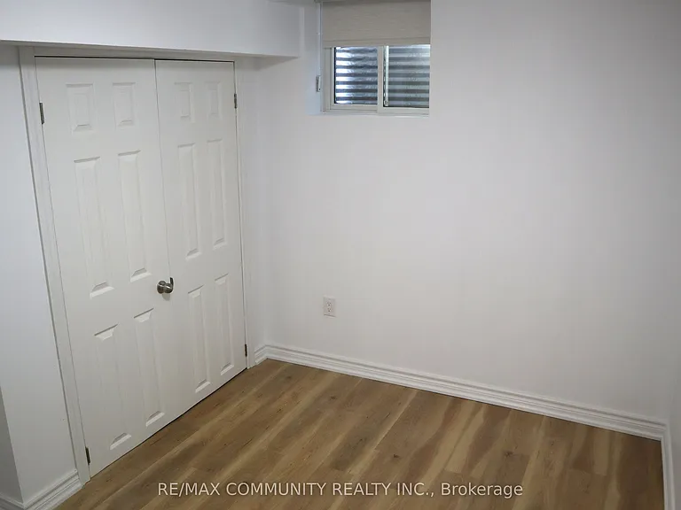 3254 Cambourne Cres #BASEMENT — Photo 8