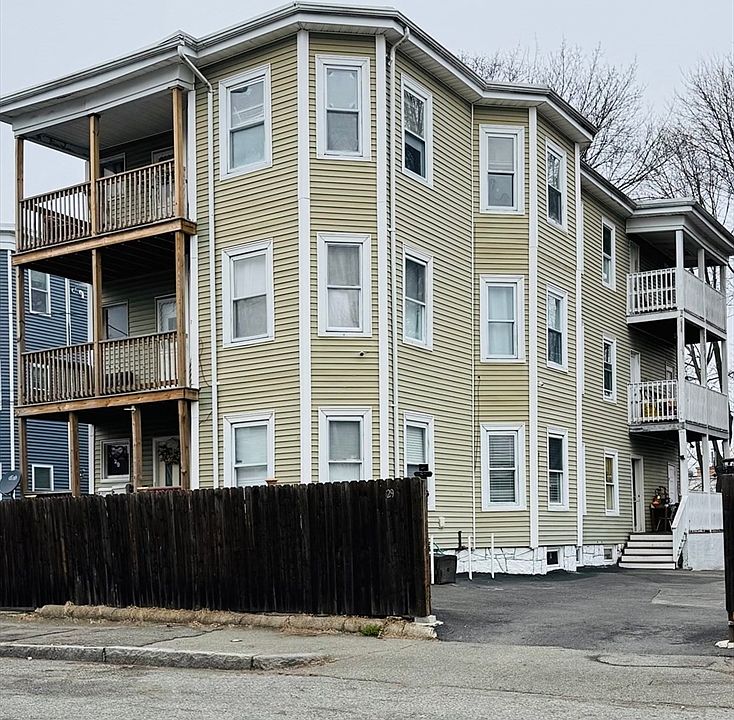 1st image of 29 Park St