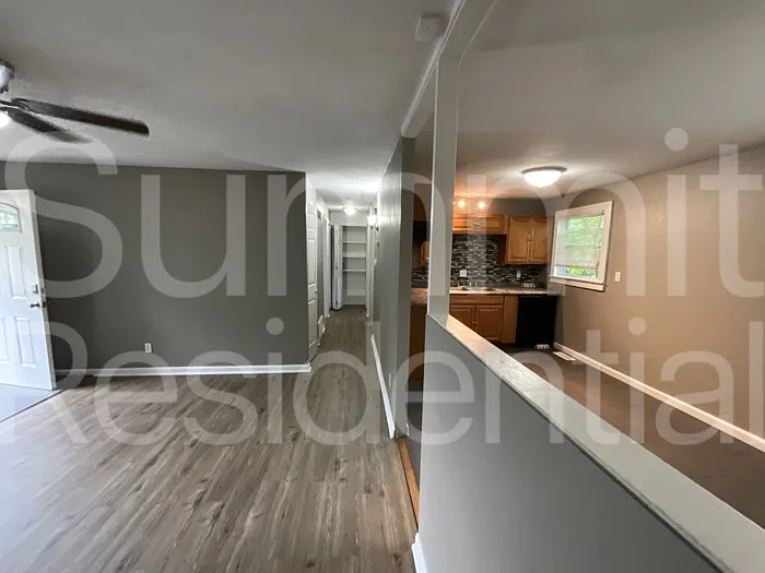 8608 Crystal Ave — Photo 6