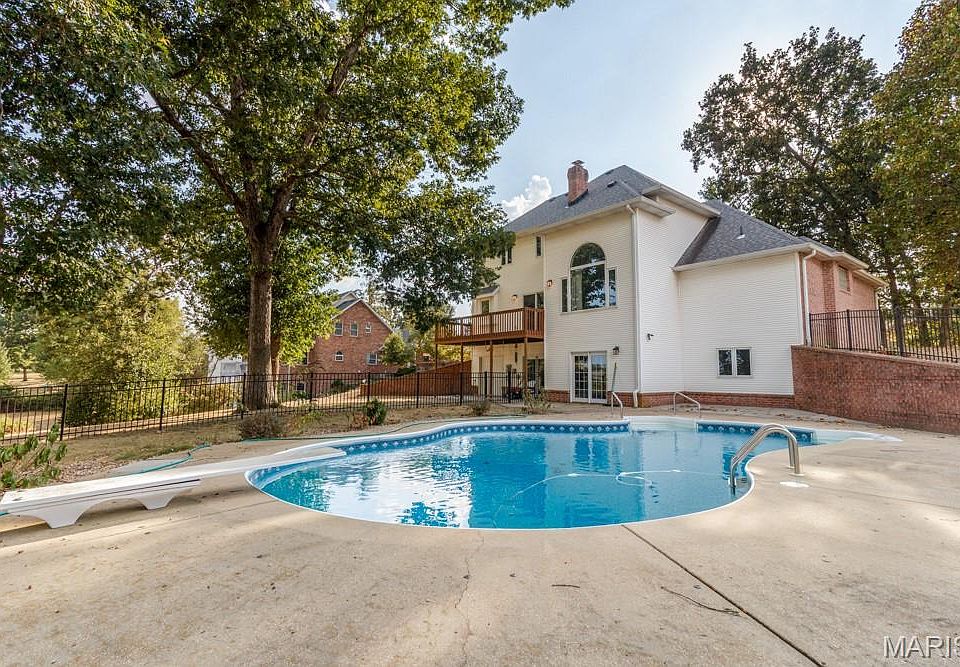 1st image of 2420 Candlebark Ln