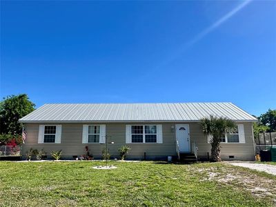 8971 SE 67th Dr, Okeechobee, FL, 34974
