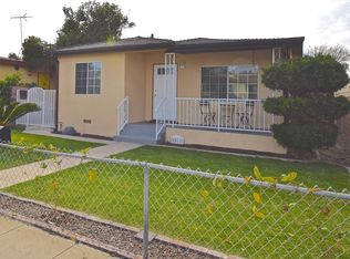2011 Gale Ave, Long Beach, CA 90810