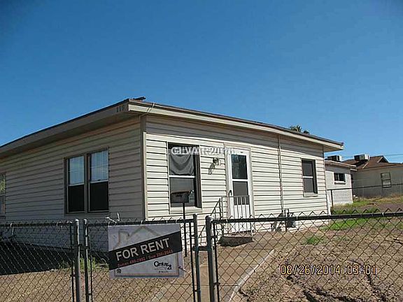 2nd image of 119 W Atlantic Ave #0