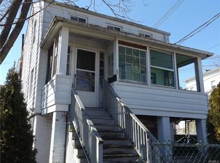 126 Hadden St, Peekskill, NY 10566