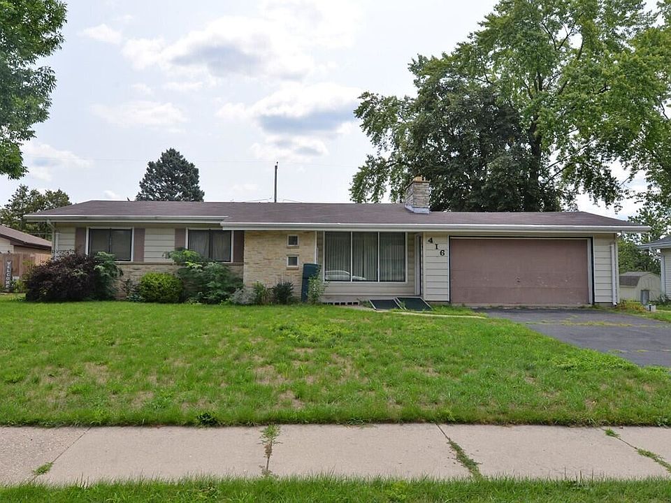 1st image of 416 Dardis Dr