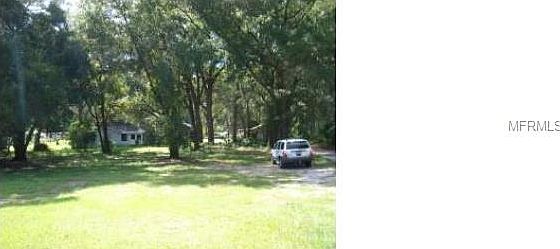 5th image of 10405 Us Highway 301