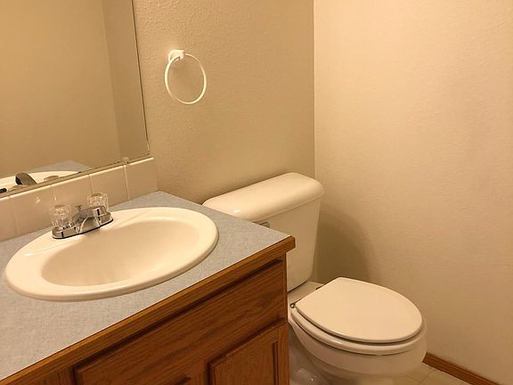 5th image of 1420 S Skyline Dr APT C