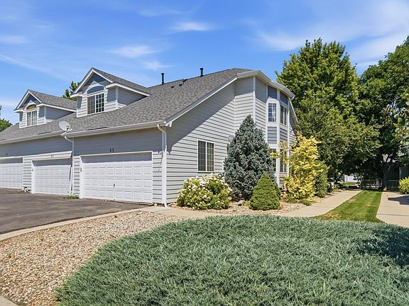 5th image of 45 Sebring Ln