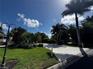 282-3000 Riverboat Lndg, Labelle, FL 33935