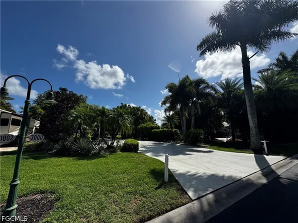 282-3000 Riverboat Lndg, Labelle, FL 33935