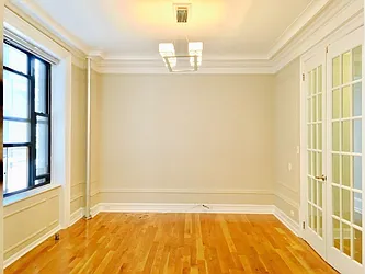 Rented by Matthew Gros-Werter, LREB 