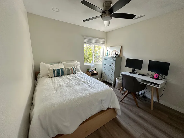 2736 Caminito San Pablo — Photo 10