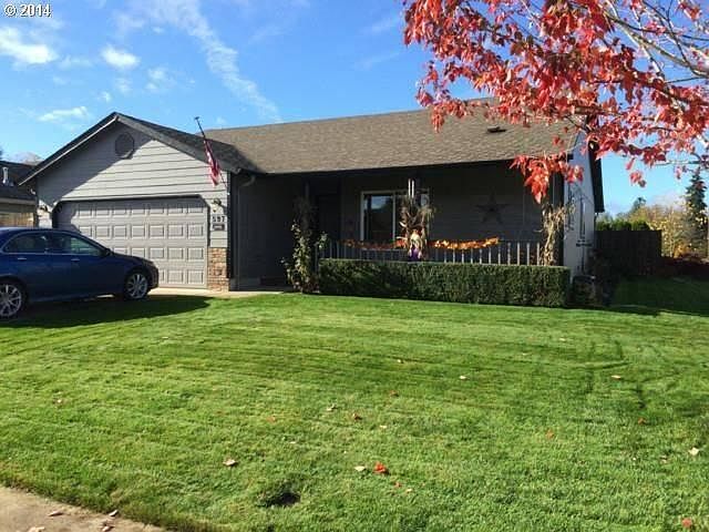 1st image of 597 Creswood Dr