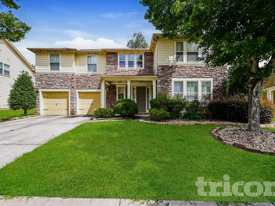 1st image of 7457 Mistydawn Dr