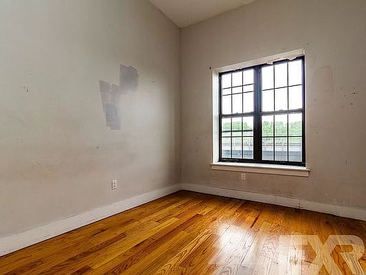 4th image of 1803 Atlantic Ave #3A