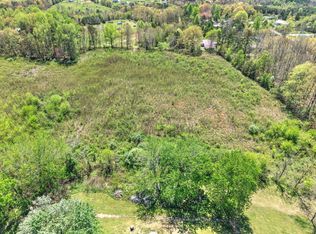 0 Porter Rd, Trenton, GA 30752