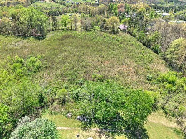 0 Porter Rd, Trenton, GA 30752