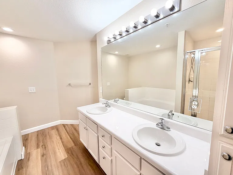 7925 Preserve Cir #328 — Photo 12