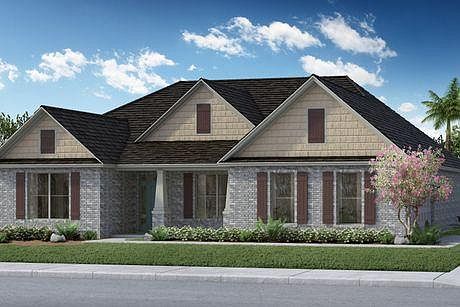 1st image of 660 Tournament Ln Lot 23-B