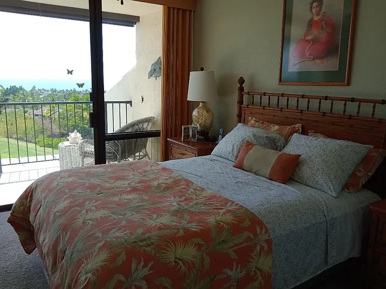 78-6920 Alii Dr #337 — Photo 12