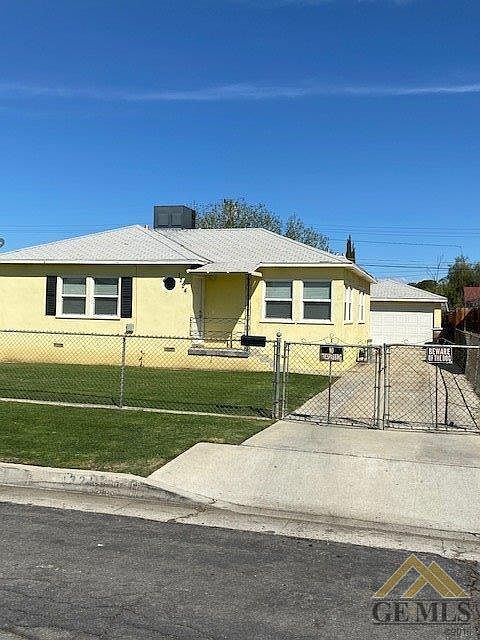 2nd image of 1224 Wilson Ave