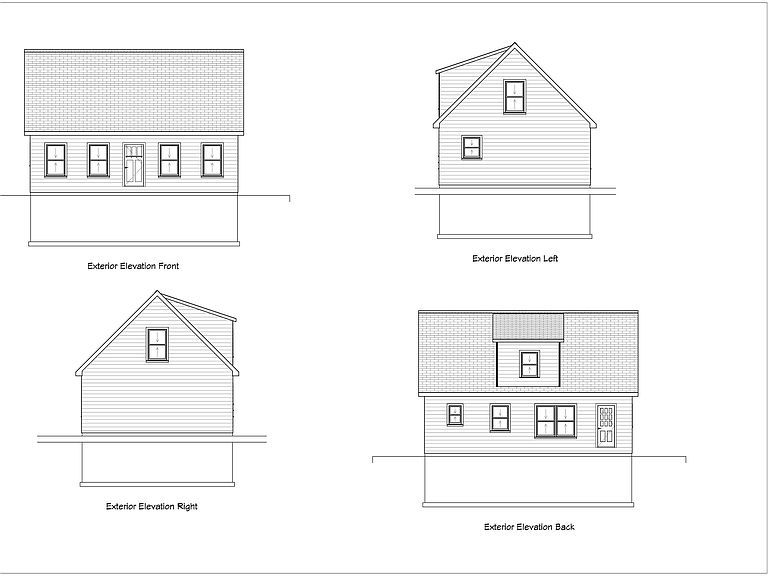 Listing photo 2