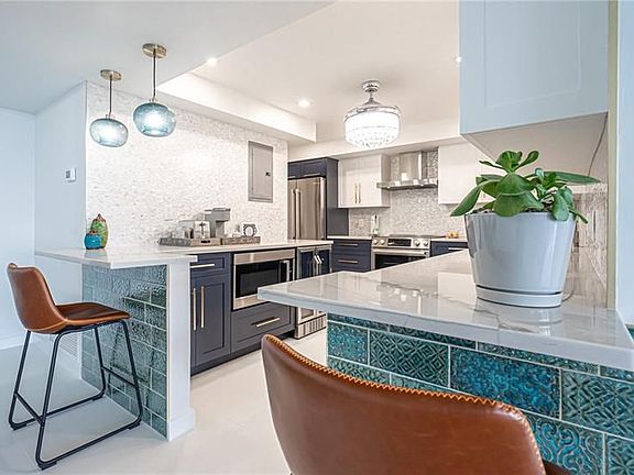 3rd image of 3900 Galt Ocean Dr APT 2903