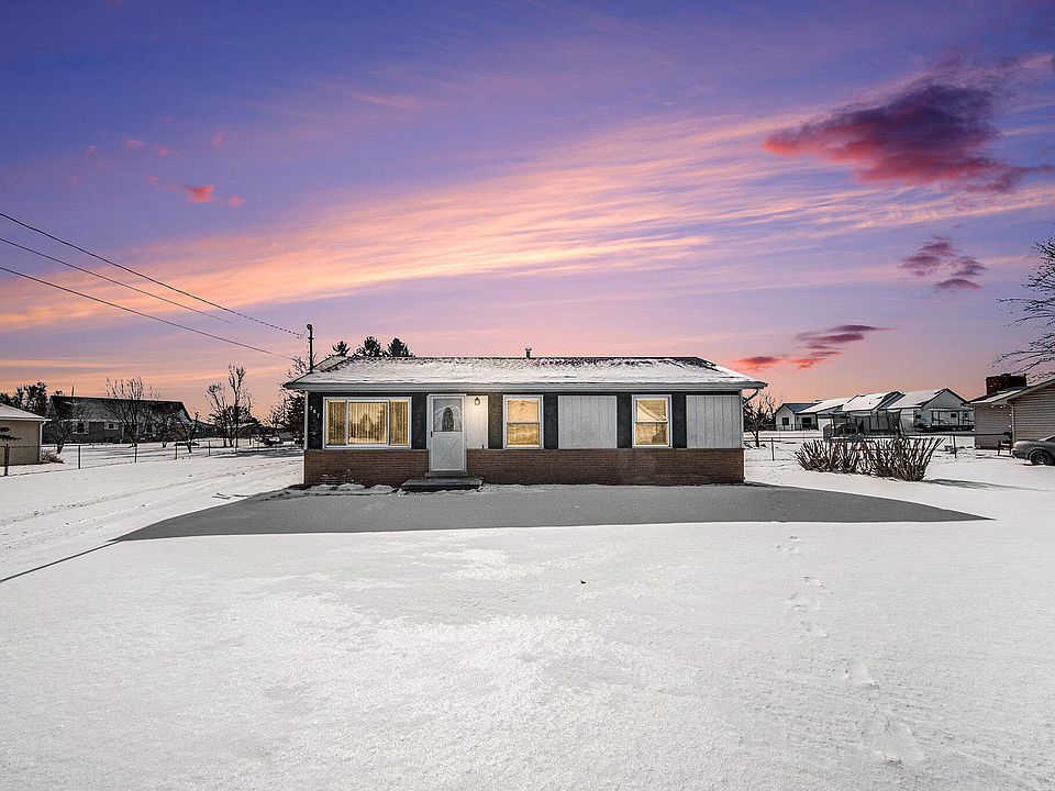 1st image of 287 Somerset Dr