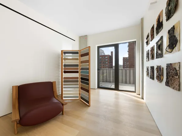 9 Chapel Street image 28 of 40