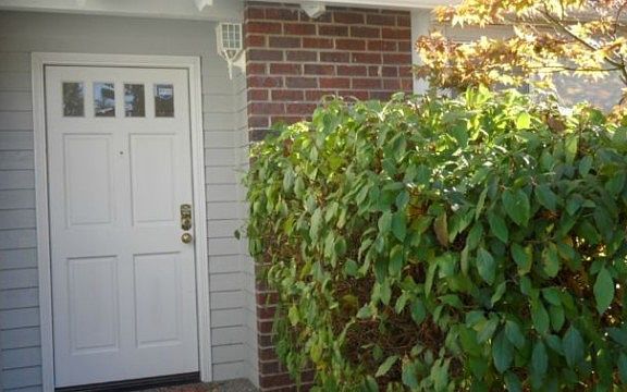5th image of 1595 NW Red Oaks Ct
