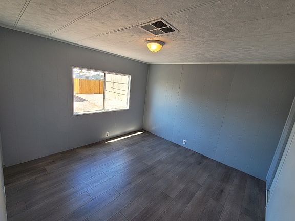 4th image of 867 N Lamb Blvd Spc 159