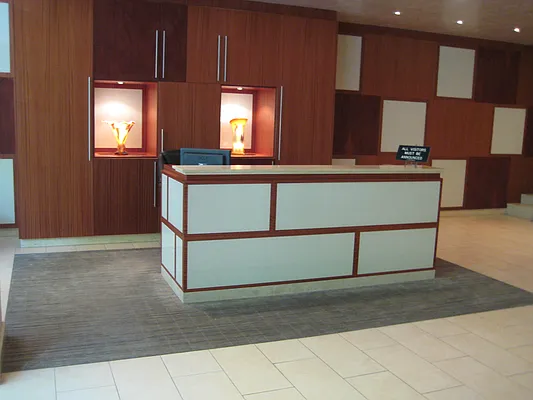 Sold by Lovett Realty, Inc. | media 7