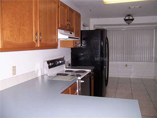 4th image of 6033 Seagull Ln