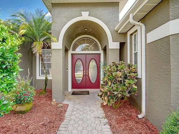 3rd image of 3782 Pendlebury Dr