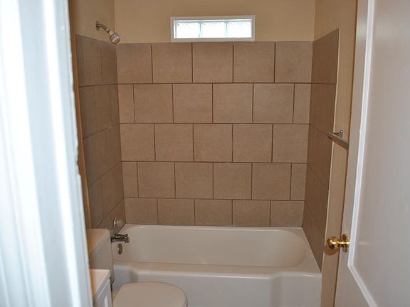 2nd image of 3528 W 10th St
