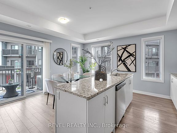 5th image of 2635 William Jackson Dr #304
