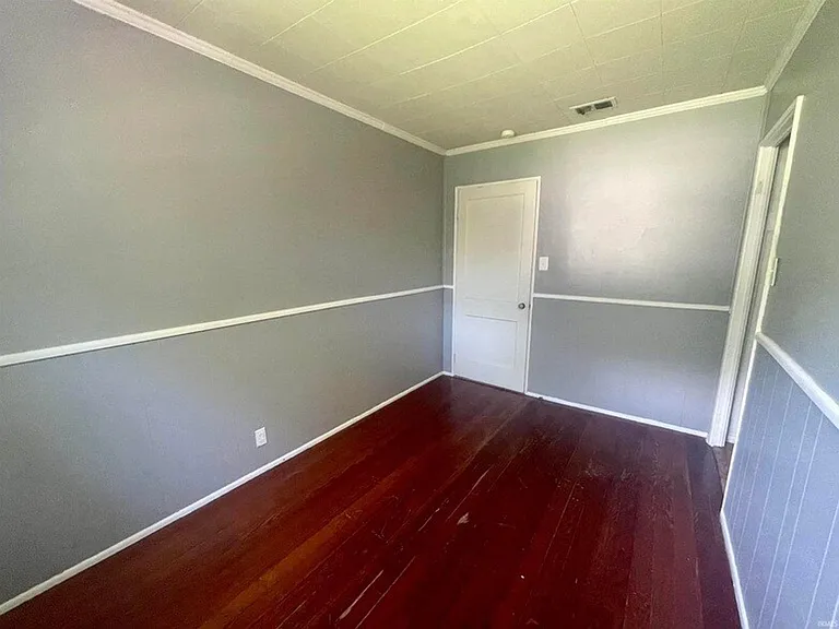 416 S Eastside Dr — Photo 17