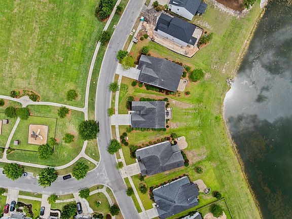 4th image of 121 Lindera Preserve Blvd