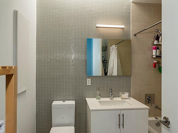 4th image of 50 Dey St APT 327