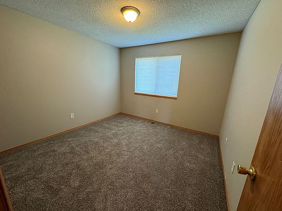 Br 2_04182024