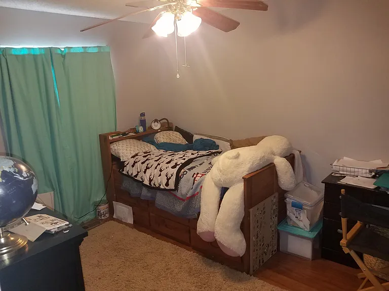 262 Seawolf Ct — Photo 5
