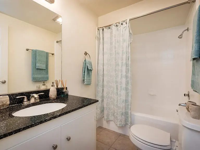 Elan Bella Mer Coronado — Photo 13